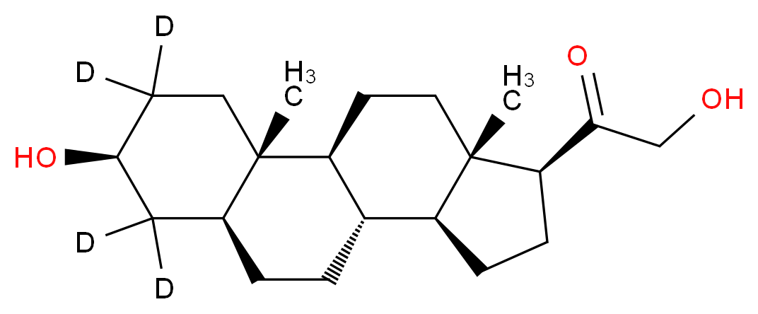 162262002 molecular structure
