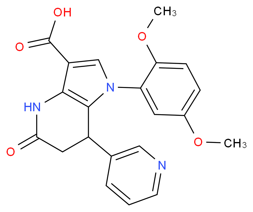 164280160 molecular structure