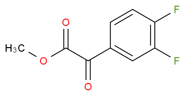 MFCD01631252 molecular structure
