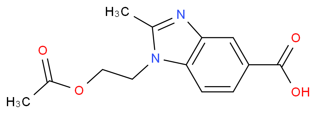 92437-43-9 molecular structure