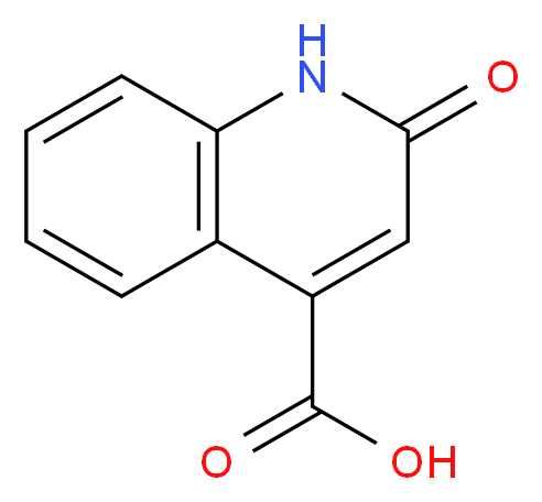 CAS_84906-81-0 molecular structure