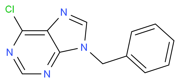 1928-76-3 molecular structure