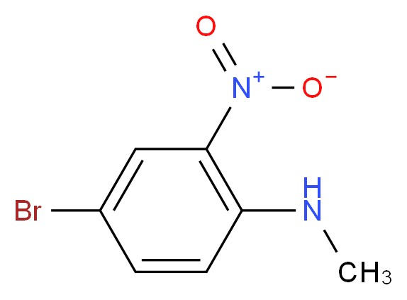 MFCD00624242 molecular structure
