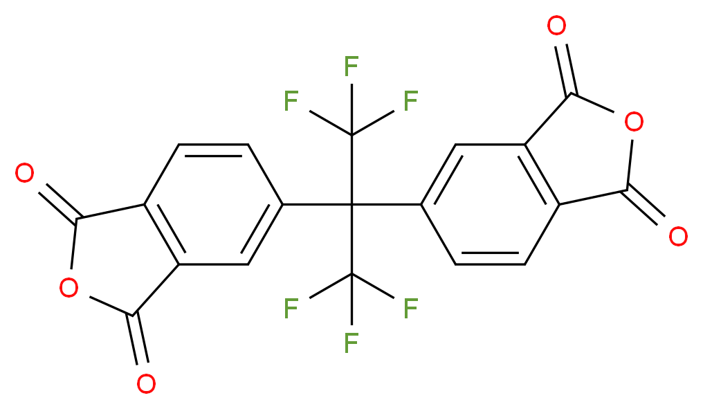 1107-00-2 molecular structure