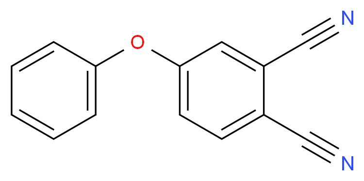 38791-62-7 molecular structure