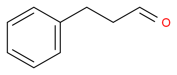 104-53-0 molecular structure