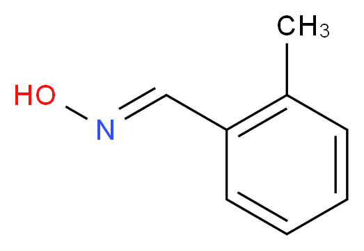 MFCD01205690 molecular structure