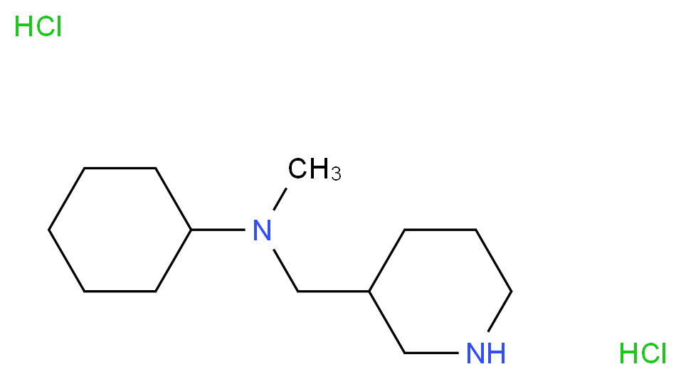 MFCD13561500 molecular structure