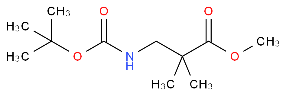 195387-08-7 molecular structure