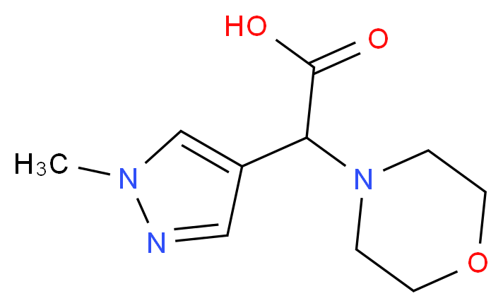 MFCD12064824 molecular structure