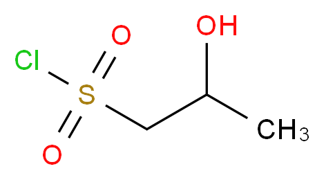 MFCD23144138 molecular structure