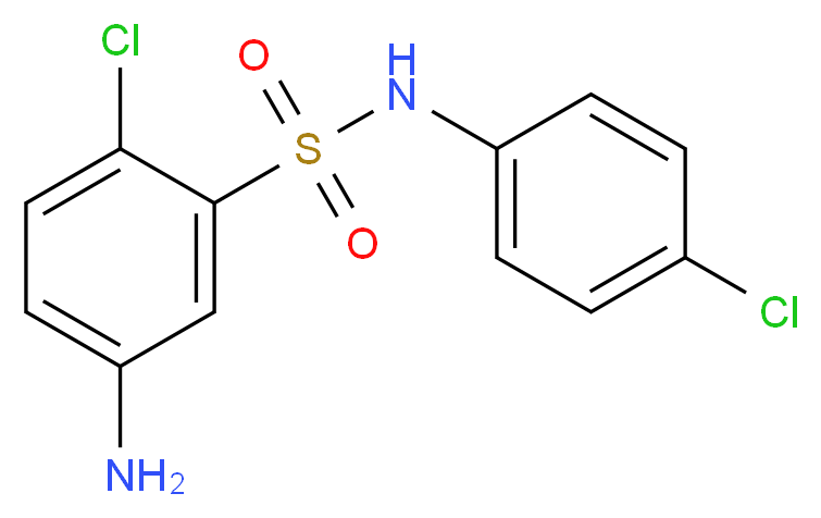MFCD02704604 molecular structure