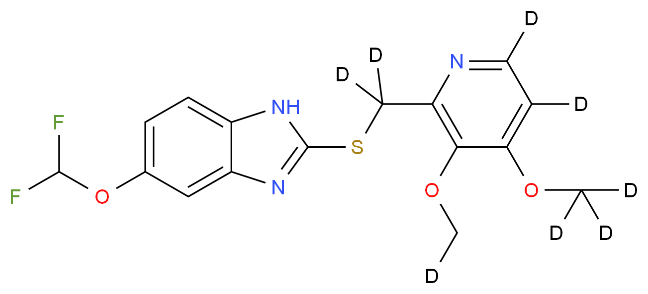 164232138 molecular structure