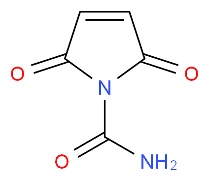 CAS_3345-50-4 molecular structure
