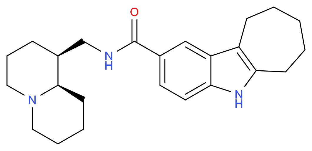 _Molecular_structure_CAS_)