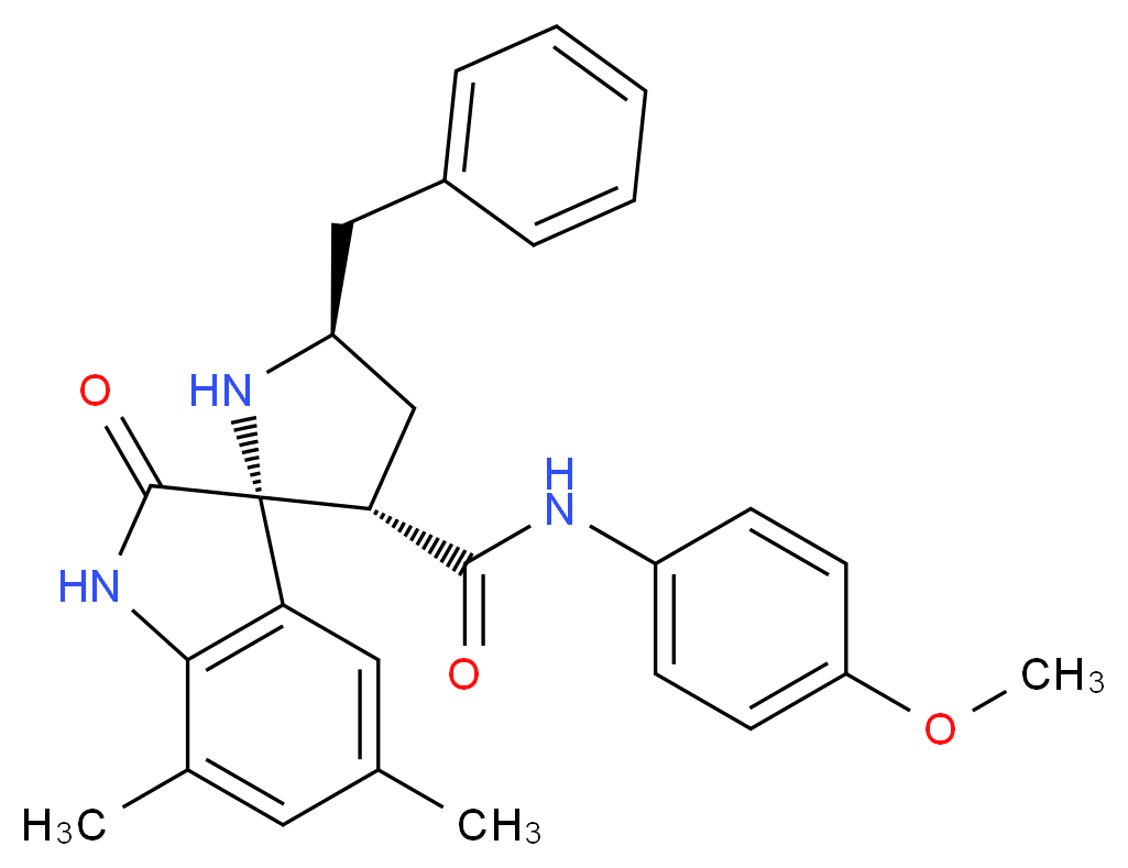 _Molecular_structure_CAS_)