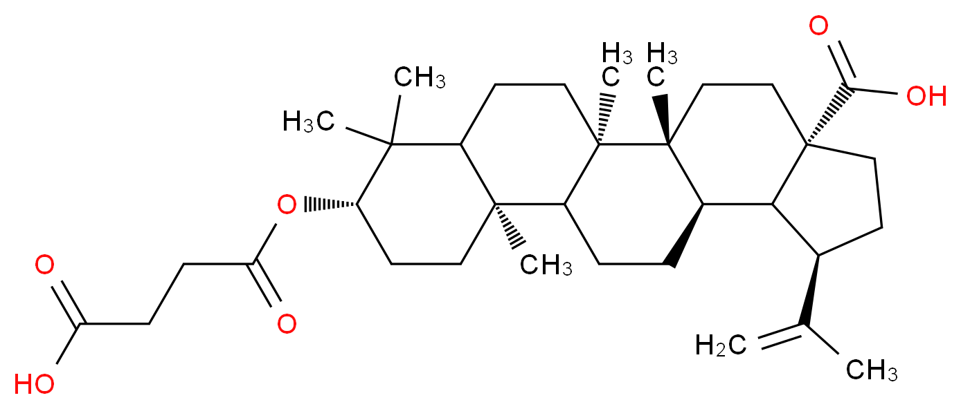 _Molecular_structure_CAS_)