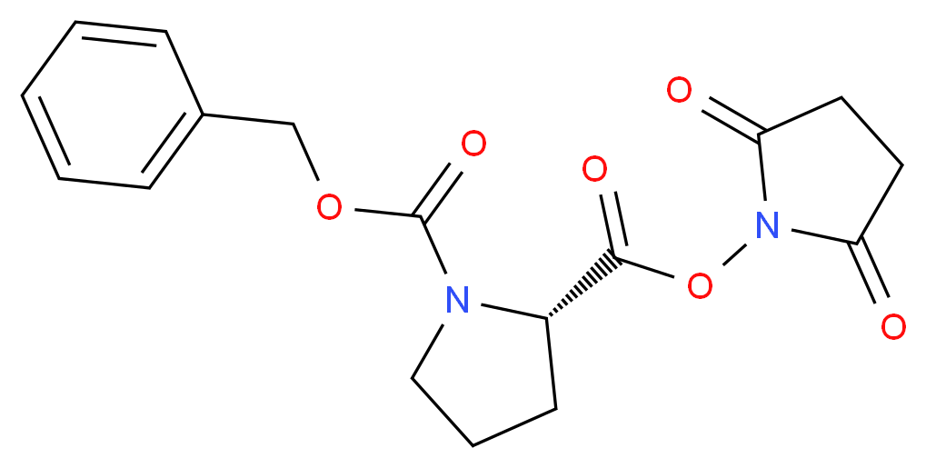 3397-33-9 molecular structure