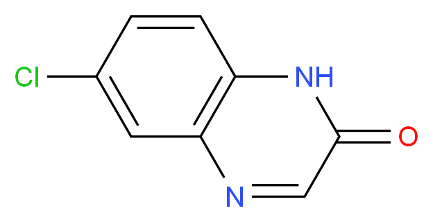 2427-71-6 molecular structure