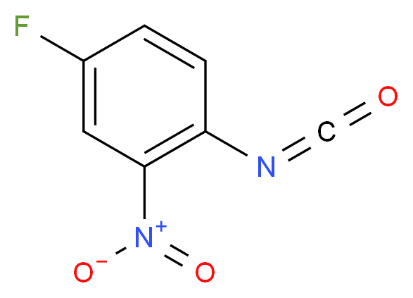 190774-51-7 molecular structure