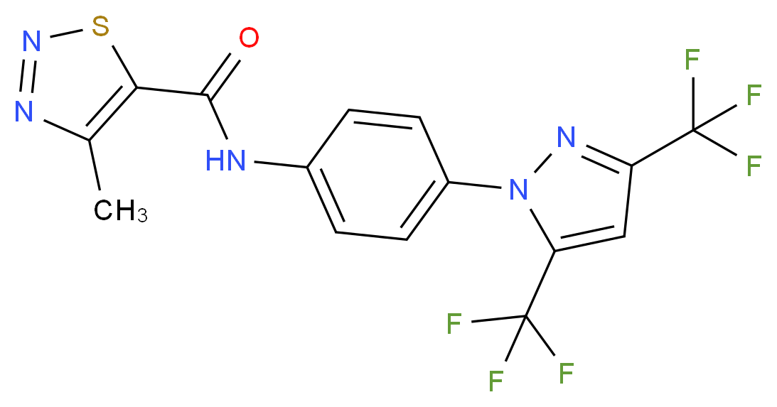 CAS_223499-30-7 molecular structure