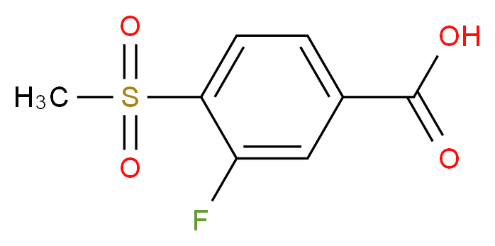 185945-88-4 molecular structure