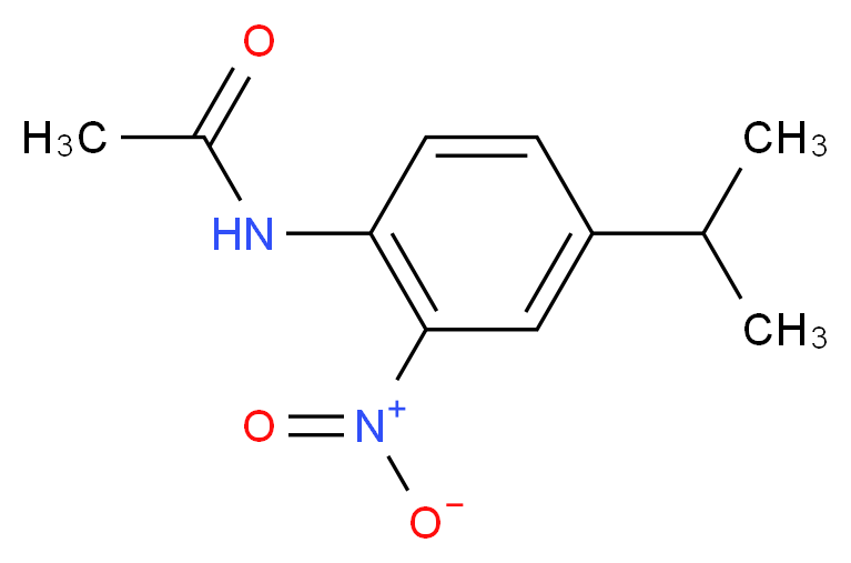 MFCD00094317 molecular structure
