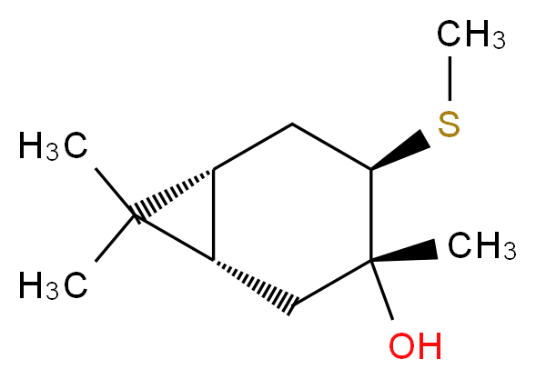 164241483 molecular structure