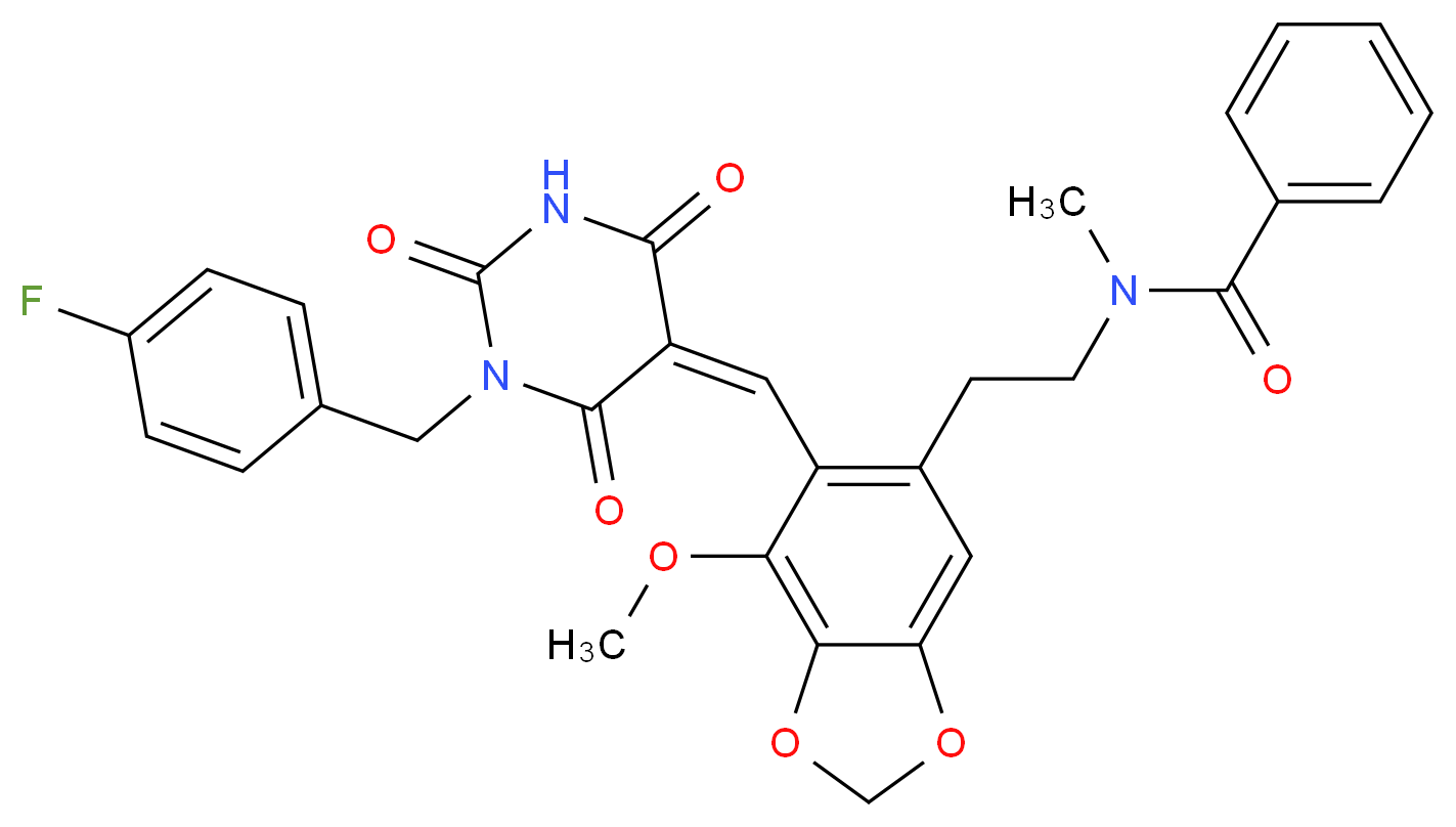 164246419 molecular structure