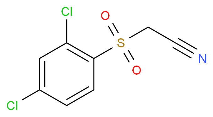 MFCD00068062 molecular structure