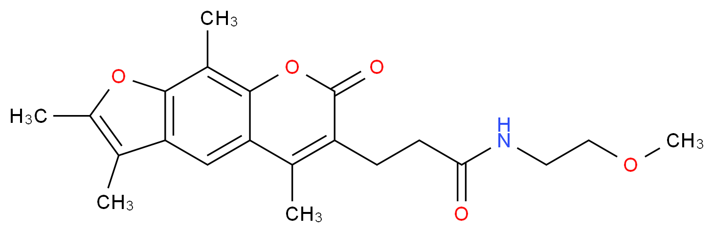 164279264 molecular structure