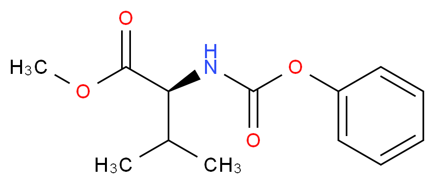 153441-77-1 molecular structure