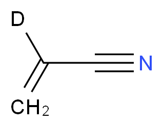 4635-82-9 molecular structure