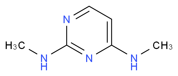 856289-68-4 molecular structure