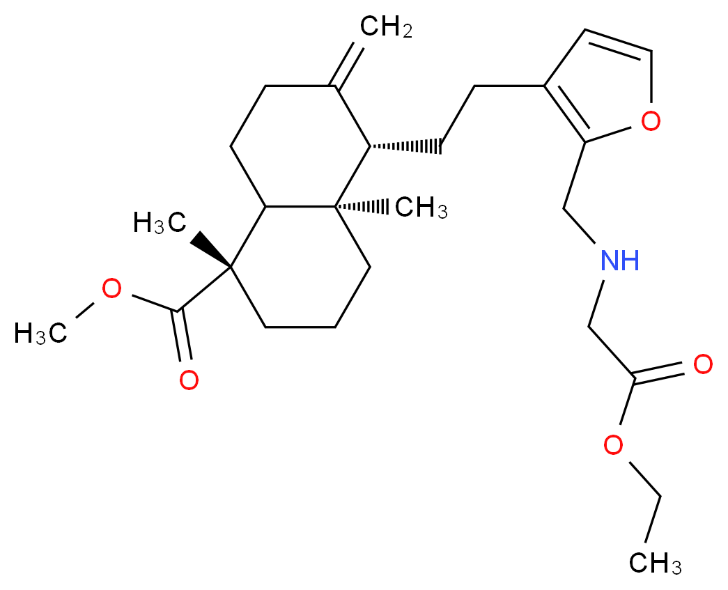 164251060 molecular structure