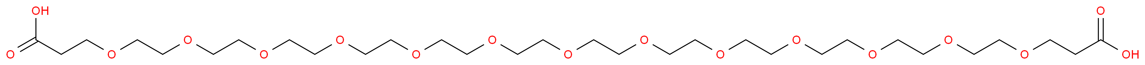 892155-64-5 molecular structure