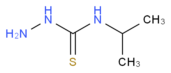 13431-36-2 molecular structure
