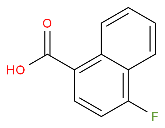 573-03-5 molecular structure