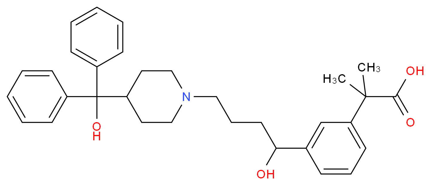CAS_479035-75-1 molecular structure