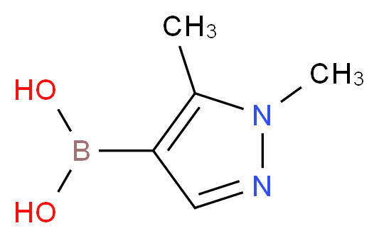 CAS_1204333-57-2 molecular structure