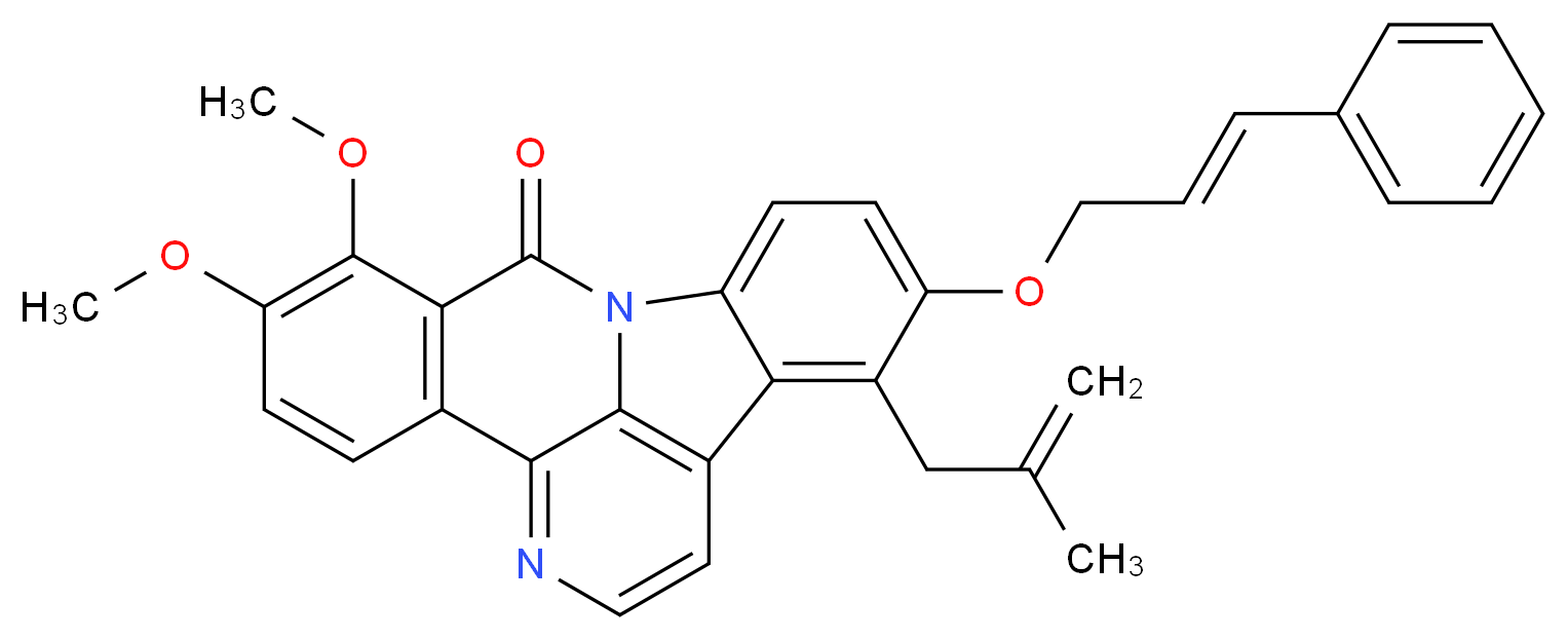 _Molecular_structure_CAS_)