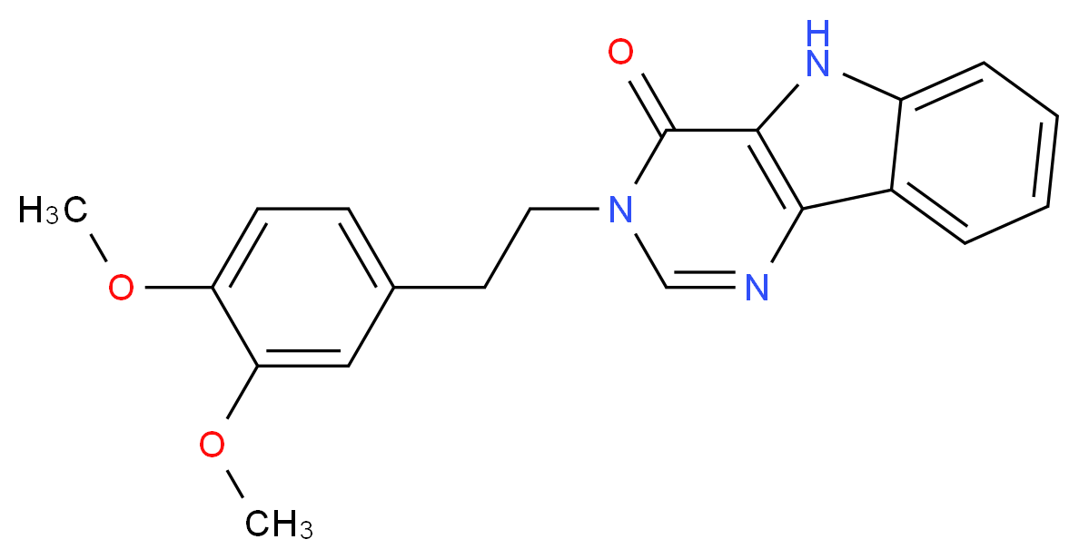 164265238 molecular structure