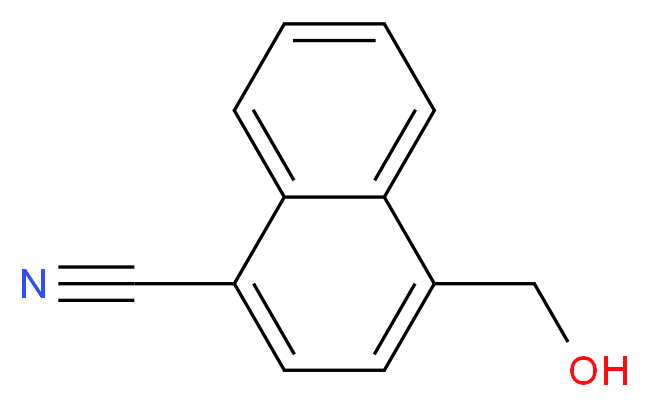 CAS_79996-90-0 molecular structure