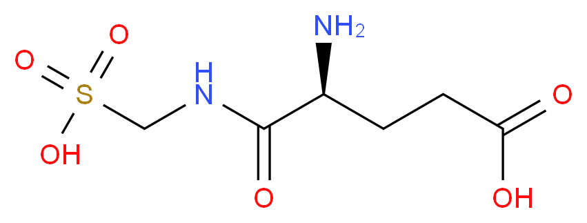 90237-02-8 molecular structure