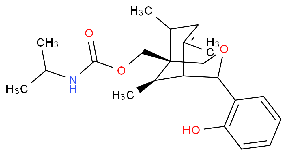 _Molecular_structure_CAS_)