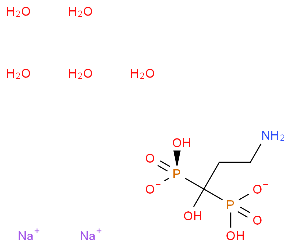 57248-88-1 molecular structure