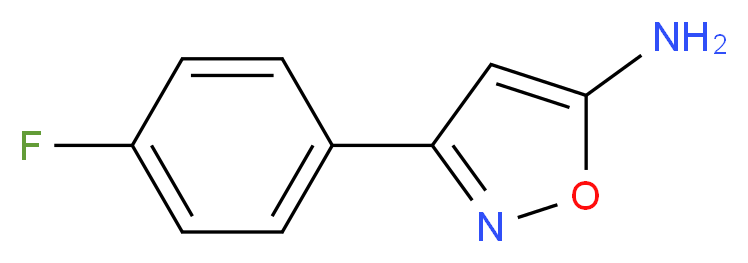 81465-82-9 molecular structure