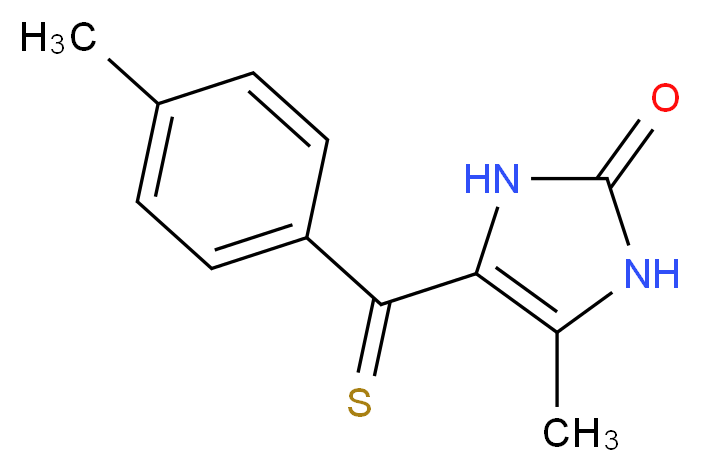 77671-31-9 molecular structure