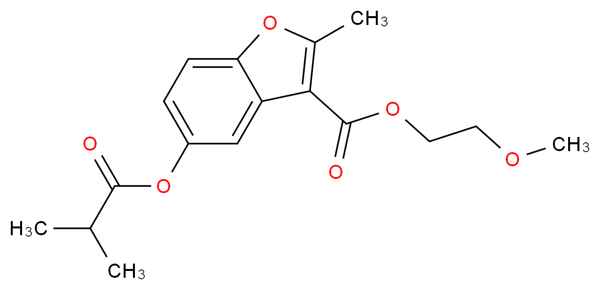 164244475 molecular structure