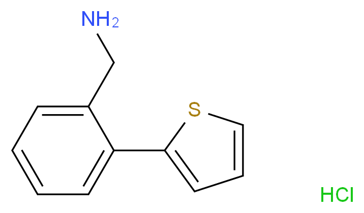 863991-95-1 molecular structure